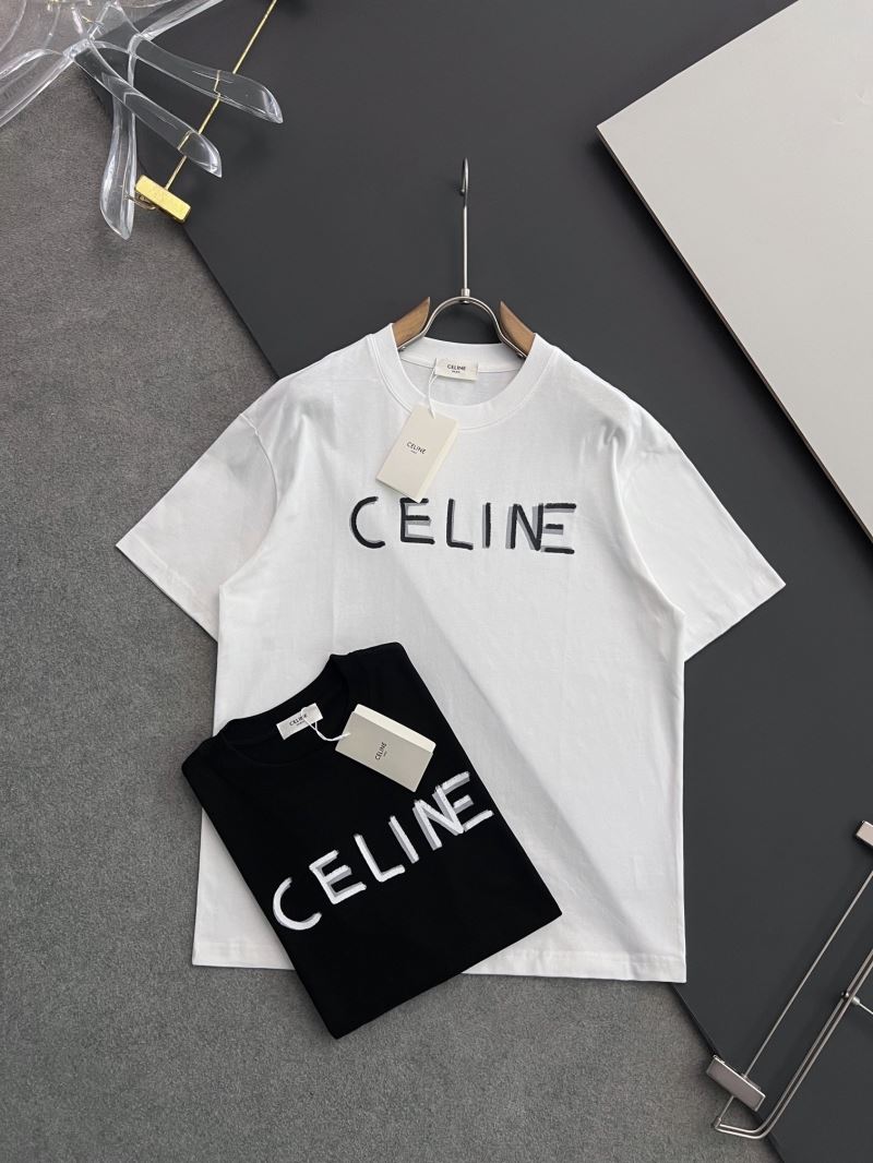 Celine T-Shirts